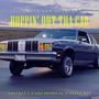 Hoppin' out the Car (feat. Loj Prodical & Angelrey)