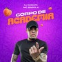 Corpo de Academia (Explicit)