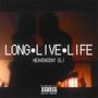 LongLiveLife (Explicit)