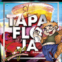 El Tapa Floja