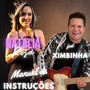 Manual de Instruções (feat. Ximbinha)