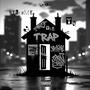 Welcome to the Trap ! (FNMfreestyle) [Explicit]