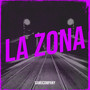 La Zona