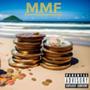 MMF (feat. Backfischaquarium) [Explicit]