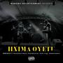 Iinima oyetu (feat. Nuxa (KasiBoys), Realdjcartel, Ch3f luigi & Ambassadors)