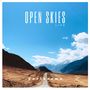 Open Skies (Live at Independence Rock 2022)