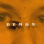 DEMON (Explicit)