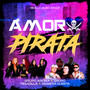 Amor Pirata