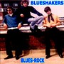 Blues-Rock