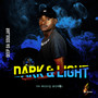 Dark & Light (EP)