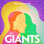 The Giants