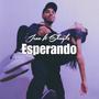 Esperando (feat. Skayl3) [Explicit]