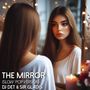 The Mirror (Slow Pop Version)