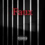 Faux (Explicit)