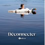 Déconnecter