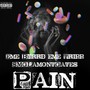 Pain (Explicit)