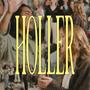 Holler (feat. FATAI)