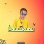 MGULUKUDU (Explicit)