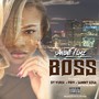 Boss (Explicit)