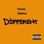 Different (Explicit)