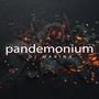 Pandemonium