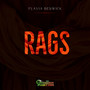 Rags