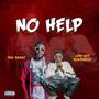 No Help (Explicit)