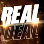 REAL DEAL (Explicit)