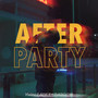 After Party