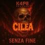 Senza Fine