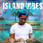 Island Vibes (Explicit)