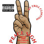 Peace Sign (Explicit)