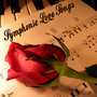Symphonic Love Songs