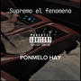 Ponmelo Hay (Explicit)