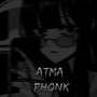 ATMA PHONK (Live)