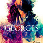 Georges