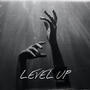 Level Up (freestyle)