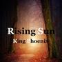 Rising Sun