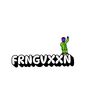 FRNGVXXN!! (Explicit)