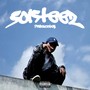 Solsteez (Explicit)