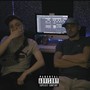BARRIO (Explicit)