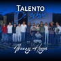 Talento de Sobra