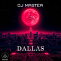 Dallas (Original Mix)