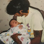 Pops Proud (Explicit)