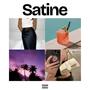 Satine (Explicit)