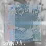 Sanda (feat. Patrick Ricao )