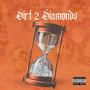 Dirt 2 Diamonds (Explicit)