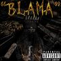 BLAMA (Explicit)