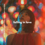 Falling In Love