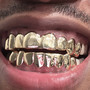 oU